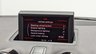 USED 2013 13 AUDI A1 1.4 A1 Black Edition TFSI Semi-Auto 3dr DAB+AUTO+BLUETOOTH