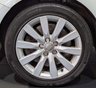 USED 2013 13 AUDI A1 1.4 A1 Black Edition TFSI Semi-Auto 3dr DAB+AUTO+BLUETOOTH