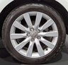USED 2013 13 AUDI A1 1.4 A1 Black Edition TFSI Semi-Auto 3dr DAB+AUTO+BLUETOOTH