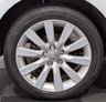 USED 2013 13 AUDI A1 1.4 A1 Black Edition TFSI Semi-Auto 3dr DAB+AUTO+BLUETOOTH