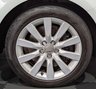 USED 2013 13 AUDI A1 1.4 A1 Black Edition TFSI Semi-Auto 3dr DAB+AUTO+BLUETOOTH