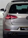 USED 2019 19 VOLKSWAGEN GOLF 2.0 Golf GTD TDI Semi-Auto 5dr TUNGSTEN SLIVER+PAN+RCAM+ACC