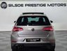 USED 2019 19 VOLKSWAGEN GOLF 2.0 Golf GTD TDI Semi-Auto 5dr TUNGSTEN SLIVER+PAN+RCAM+ACC