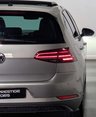 USED 2019 19 VOLKSWAGEN GOLF 2.0 Golf GTD TDI Semi-Auto 5dr TUNGSTEN SLIVER+PAN+RCAM+ACC