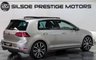 USED 2019 19 VOLKSWAGEN GOLF 2.0 Golf GTD TDI Semi-Auto 5dr TUNGSTEN SLIVER+PAN+RCAM+ACC