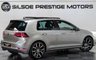 USED 2019 19 VOLKSWAGEN GOLF 2.0 Golf GTD TDI Semi-Auto 5dr TUNGSTEN SLIVER+PAN+RCAM+ACC