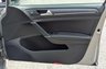 USED 2019 19 VOLKSWAGEN GOLF 2.0 Golf GTD TDI Semi-Auto 5dr TUNGSTEN SLIVER+PAN+RCAM+ACC