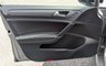 USED 2019 19 VOLKSWAGEN GOLF 2.0 Golf GTD TDI Semi-Auto 5dr TUNGSTEN SLIVER+PAN+RCAM+ACC
