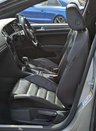 USED 2019 19 VOLKSWAGEN GOLF 2.0 Golf GTD TDI Semi-Auto 5dr TUNGSTEN SLIVER+PAN+RCAM+ACC