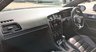 USED 2019 19 VOLKSWAGEN GOLF 2.0 Golf GTD TDI Semi-Auto 5dr TUNGSTEN SLIVER+PAN+RCAM+ACC