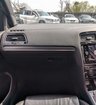 USED 2019 19 VOLKSWAGEN GOLF 2.0 Golf GTD TDI Semi-Auto 5dr TUNGSTEN SLIVER+PAN+RCAM+ACC
