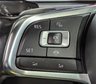 USED 2019 19 VOLKSWAGEN GOLF 2.0 Golf GTD TDI Semi-Auto 5dr TUNGSTEN SLIVER+PAN+RCAM+ACC