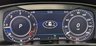 USED 2019 19 VOLKSWAGEN GOLF 2.0 Golf GTD TDI Semi-Auto 5dr TUNGSTEN SLIVER+PAN+RCAM+ACC
