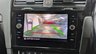 USED 2019 19 VOLKSWAGEN GOLF 2.0 Golf GTD TDI Semi-Auto 5dr TUNGSTEN SLIVER+PAN+RCAM+ACC