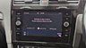USED 2019 19 VOLKSWAGEN GOLF 2.0 Golf GTD TDI Semi-Auto 5dr TUNGSTEN SLIVER+PAN+RCAM+ACC