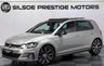 USED 2019 19 VOLKSWAGEN GOLF 2.0 Golf GTD TDI Semi-Auto 5dr TUNGSTEN SLIVER+PAN+RCAM+ACC