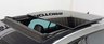 USED 2019 19 VOLKSWAGEN GOLF 2.0 Golf GTD TDI Semi-Auto 5dr TUNGSTEN SLIVER+PAN+RCAM+ACC