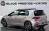 USED 2019 19 VOLKSWAGEN GOLF 2.0 Golf GTD TDI Semi-Auto 5dr TUNGSTEN SLIVER+PAN+RCAM+ACC