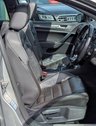 USED 2019 19 VOLKSWAGEN GOLF 2.0 Golf GTD TDI Semi-Auto 5dr TUNGSTEN SLIVER+PAN+RCAM+ACC