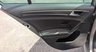 USED 2019 19 VOLKSWAGEN GOLF 2.0 Golf GTD TDI Semi-Auto 5dr TUNGSTEN SLIVER+PAN+RCAM+ACC