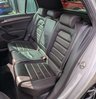 USED 2019 19 VOLKSWAGEN GOLF 2.0 Golf GTD TDI Semi-Auto 5dr TUNGSTEN SLIVER+PAN+RCAM+ACC