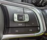 USED 2019 19 VOLKSWAGEN GOLF 2.0 Golf GTD TDI Semi-Auto 5dr TUNGSTEN SLIVER+PAN+RCAM+ACC