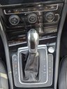 USED 2019 19 VOLKSWAGEN GOLF 2.0 Golf GTD TDI Semi-Auto 5dr TUNGSTEN SLIVER+PAN+RCAM+ACC