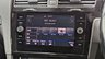 USED 2019 19 VOLKSWAGEN GOLF 2.0 Golf GTD TDI Semi-Auto 5dr TUNGSTEN SLIVER+PAN+RCAM+ACC