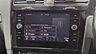 USED 2019 19 VOLKSWAGEN GOLF 2.0 Golf GTD TDI Semi-Auto 5dr TUNGSTEN SLIVER+PAN+RCAM+ACC