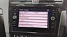 USED 2019 19 VOLKSWAGEN GOLF 2.0 Golf GTD TDI Semi-Auto 5dr TUNGSTEN SLIVER+PAN+RCAM+ACC