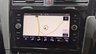 USED 2019 19 VOLKSWAGEN GOLF 2.0 Golf GTD TDI Semi-Auto 5dr TUNGSTEN SLIVER+PAN+RCAM+ACC