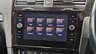 USED 2019 19 VOLKSWAGEN GOLF 2.0 Golf GTD TDI Semi-Auto 5dr TUNGSTEN SLIVER+PAN+RCAM+ACC
