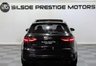 USED 2016 16 AUDI RS 3 2.5 RS 3 Sportback Nav Quattro Semi-Auto 4WD 5dr PAN R+MAG+B&O+SS SEATS+PANTHER
