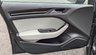 USED 2016 16 AUDI RS 3 2.5 RS 3 Sportback Nav Quattro Semi-Auto 4WD 5dr PAN R+MAG+B&O+SS SEATS+PANTHER