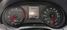 USED 2016 16 AUDI RS 3 2.5 RS 3 Sportback Nav Quattro Semi-Auto 4WD 5dr PAN R+MAG+B&O+SS SEATS+PANTHER