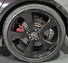 USED 2016 16 AUDI RS 3 2.5 RS 3 Sportback Nav Quattro Semi-Auto 4WD 5dr PAN R+MAG+B&O+SS SEATS+PANTHER