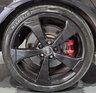 USED 2016 16 AUDI RS 3 2.5 RS 3 Sportback Nav Quattro Semi-Auto 4WD 5dr PAN R+MAG+B&O+SS SEATS+PANTHER