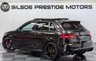 USED 2016 16 AUDI RS 3 2.5 RS 3 Sportback Nav Quattro Semi-Auto 4WD 5dr PAN R+MAG+B&O+SS SEATS+PANTHER