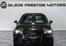 USED 2016 16 AUDI RS 3 2.5 RS 3 Sportback Nav Quattro Semi-Auto 4WD 5dr PAN R+MAG+B&O+SS SEATS+PANTHER