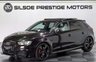 USED 2016 16 AUDI RS 3 2.5 RS 3 Sportback Nav Quattro Semi-Auto 4WD 5dr PAN R+MAG+B&O+SS SEATS+PANTHER