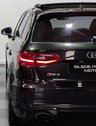 USED 2016 16 AUDI RS 3 2.5 RS 3 Sportback Nav Quattro Semi-Auto 4WD 5dr PAN R+MAG+B&O+SS SEATS+PANTHER