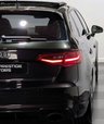 USED 2016 16 AUDI RS 3 2.5 RS 3 Sportback Nav Quattro Semi-Auto 4WD 5dr PAN R+MAG+B&O+SS SEATS+PANTHER
