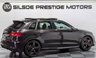 USED 2016 16 AUDI RS 3 2.5 RS 3 Sportback Nav Quattro Semi-Auto 4WD 5dr PAN R+MAG+B&O+SS SEATS+PANTHER