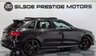 USED 2016 16 AUDI RS 3 2.5 RS 3 Sportback Nav Quattro Semi-Auto 4WD 5dr PAN R+MAG+B&O+SS SEATS+PANTHER