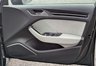 USED 2016 16 AUDI RS 3 2.5 RS 3 Sportback Nav Quattro Semi-Auto 4WD 5dr PAN R+MAG+B&O+SS SEATS+PANTHER