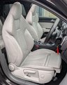 USED 2016 16 AUDI RS 3 2.5 RS 3 Sportback Nav Quattro Semi-Auto 4WD 5dr PAN R+MAG+B&O+SS SEATS+PANTHER