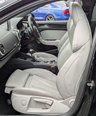 USED 2016 16 AUDI RS 3 2.5 RS 3 Sportback Nav Quattro Semi-Auto 4WD 5dr PAN R+MAG+B&O+SS SEATS+PANTHER