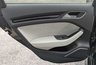 USED 2016 16 AUDI RS 3 2.5 RS 3 Sportback Nav Quattro Semi-Auto 4WD 5dr PAN R+MAG+B&O+SS SEATS+PANTHER