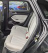 USED 2016 16 AUDI RS 3 2.5 RS 3 Sportback Nav Quattro Semi-Auto 4WD 5dr PAN R+MAG+B&O+SS SEATS+PANTHER