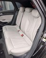 USED 2016 16 AUDI RS 3 2.5 RS 3 Sportback Nav Quattro Semi-Auto 4WD 5dr PAN R+MAG+B&O+SS SEATS+PANTHER